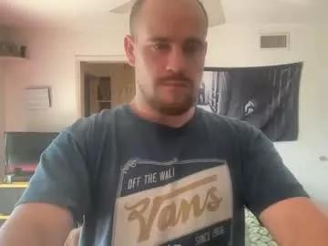 aquadad182 on Chaturbate 