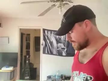 aquadad182 on Chaturbate 