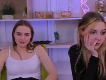 aria_moo on Chaturbate 