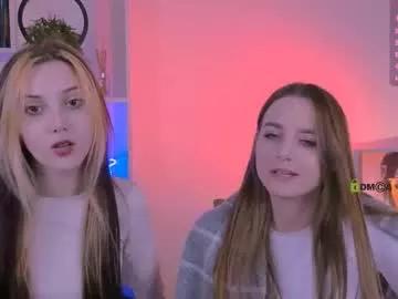 aria_moo on Chaturbate 
