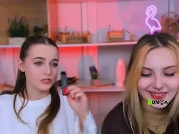 aria_moo on Chaturbate 