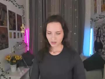 ariadna_s
