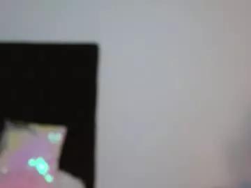ariana_28