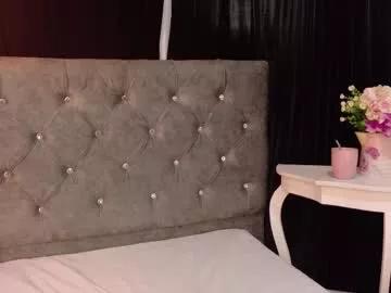 arianaa_jones on Chaturbate 