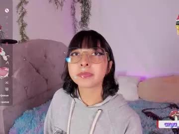 arya_line on Chaturbate 