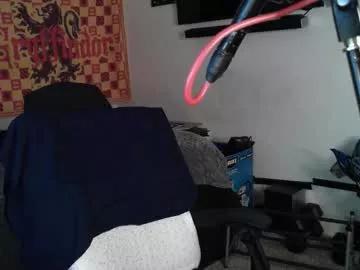 asanator101
