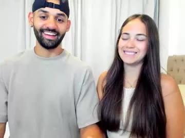 ashleyandzamir