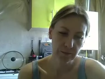 ashleyxhoney