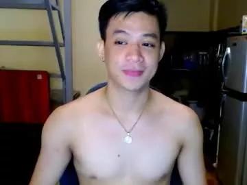 Chaturbate asiandreamboyx  is Freechat  asiandreamboyx — LOOKING FOR LIFETIME PARTNER ? #asian #young #gay #twink #femboy