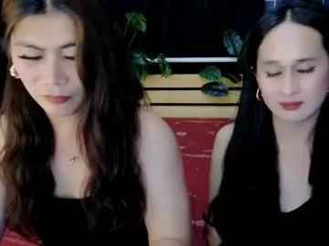 asianloreen24
