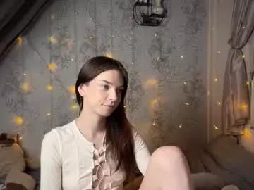 asyasky on Chaturbate 