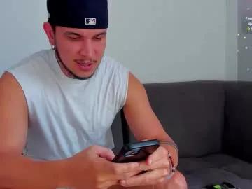 austin_curry