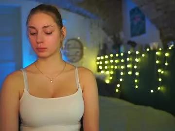 aya_hitakayama_ on Chaturbate 