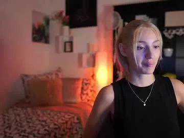 aya_hitakayama_ on Chaturbate 