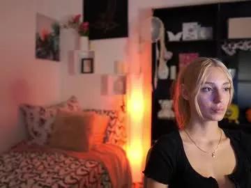 aya_hitakayama_ on Chaturbate 