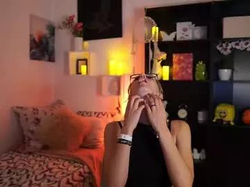 aya_hitakayama_ on Chaturbate 