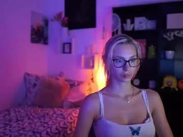aya_hitakayama_ on Chaturbate 