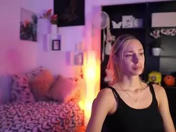aya_hitakayama_ on Chaturbate 