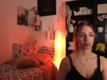 aya_hitakayama_ on Chaturbate 