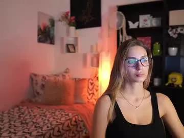 aya_hitakayama_ on Chaturbate 