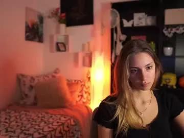 aya_hitakayama_ on Chaturbate 