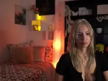 aya_hitakayama_ on Chaturbate 