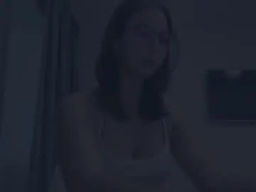 ayakoslotemaker on Chaturbate 