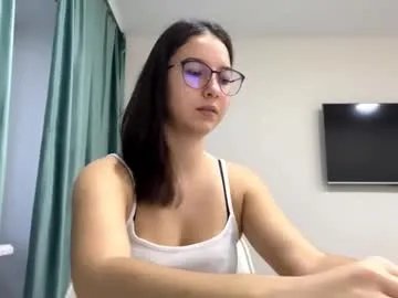 ayakoslotemaker on Chaturbate 