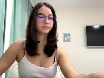 ayakoslotemaker on Chaturbate 