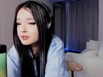 ayame_lia on Chaturbate 