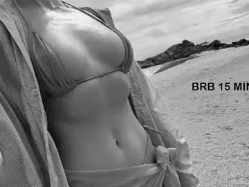 babe_bucks on Chaturbate 
