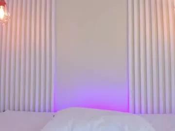 babe_katty on Chaturbate 