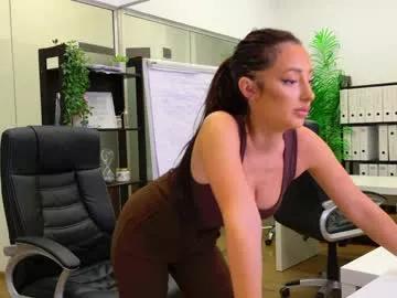 Freechat babesgowild on Chaturbate