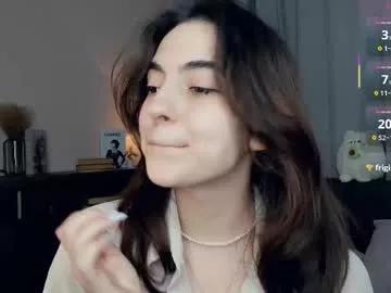 baby_is_ready on Chaturbate 