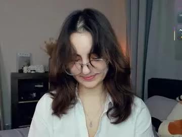 baby_is_ready on Chaturbate 