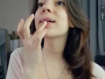 baby_is_ready on Chaturbate 