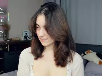baby_is_ready on Chaturbate 