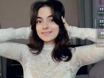baby_is_ready on Chaturbate 