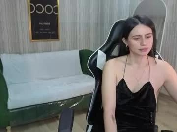 baby_lush_t on Chaturbate 
