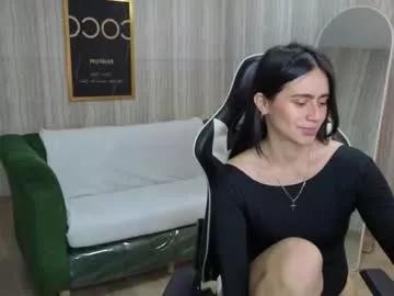 baby_lush_t on Chaturbate 
