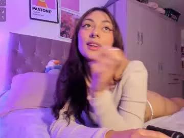 babychaos_