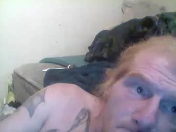 babyxxxangel on Chaturbate 