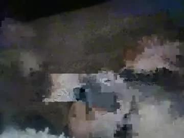 babyxxxangel on Chaturbate 
