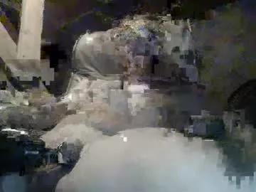 babyxxxangel on Chaturbate 