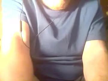 babyxxxangel on Chaturbate 