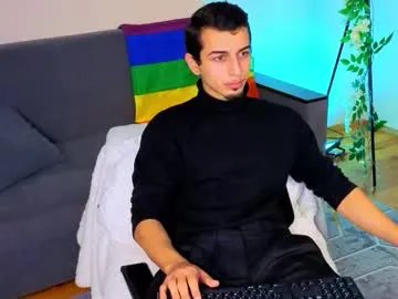 barbarboss on Chaturbate 