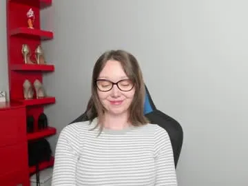 beautyzoexx