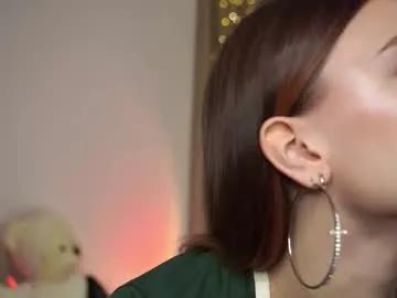 beckymadsons