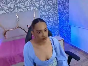 beella_tay1 on Chaturbate