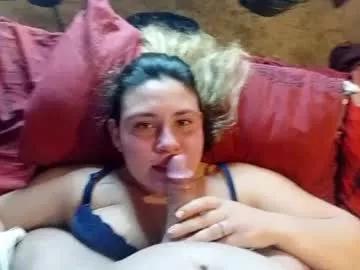 bella20121999 on Chaturbate 